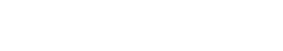 WPCloudDeploy 文档
